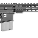 A picture of 148297 150x150 jpg with USA Gun Store