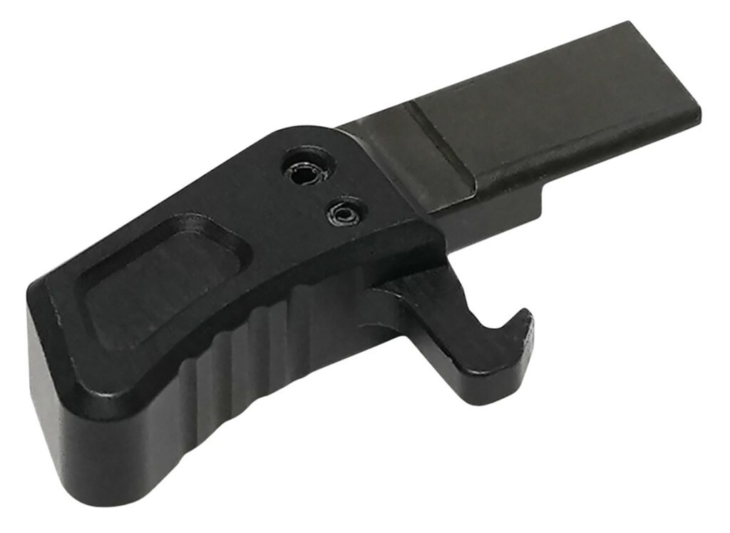 A picture of 148717 with USA Gun Store