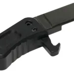 A picture of 148717 150x150 jpg with USA Gun Store