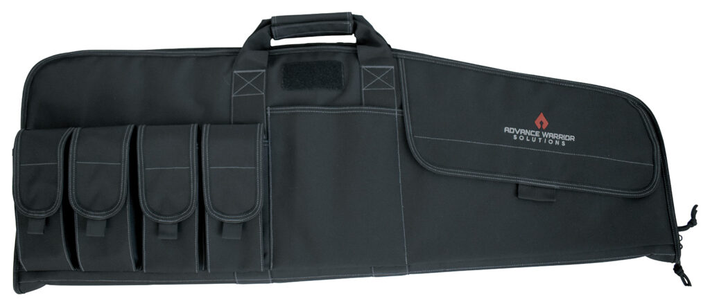 A picture of 148836 with USA Gun Store