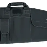 A picture of 148836 150x150 jpg with USA Gun Store