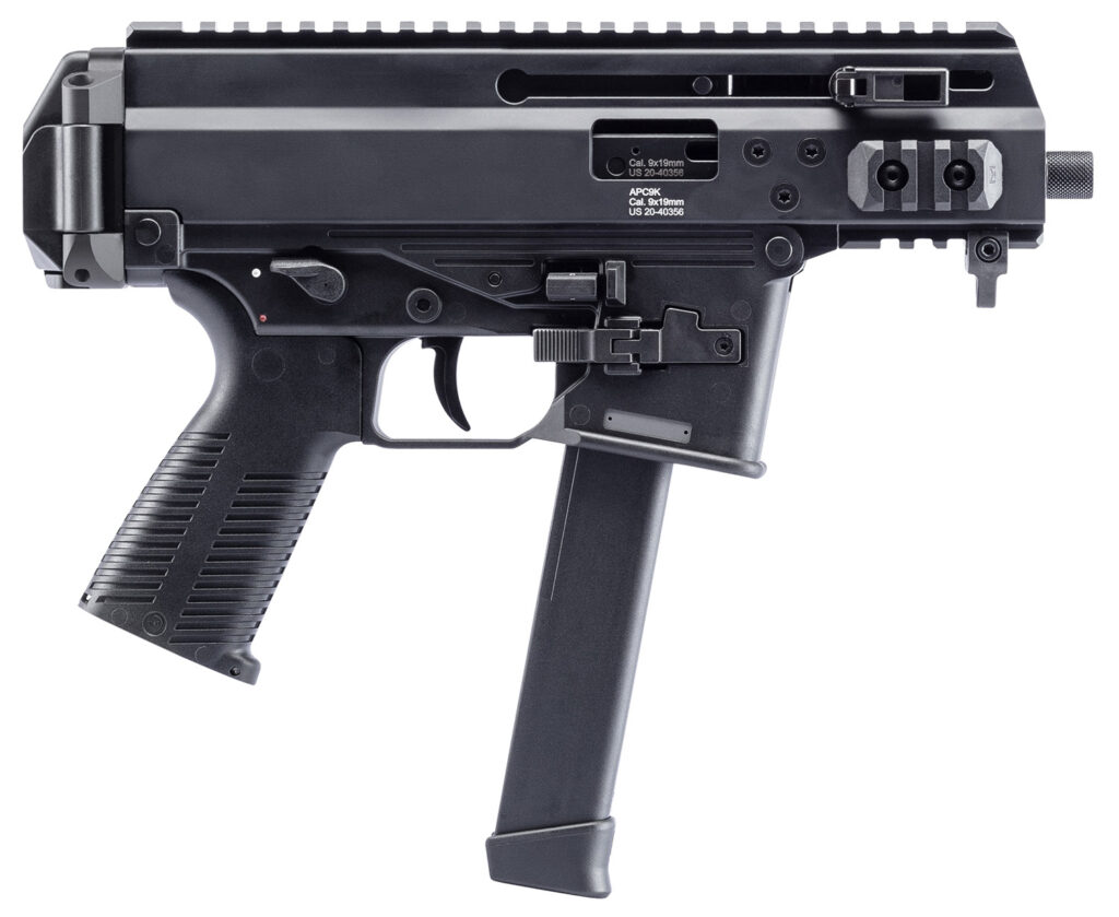 A picture of 148931 with USA Gun Store