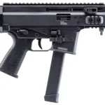 A picture of 148931 150x150 jpg with USA Gun Store