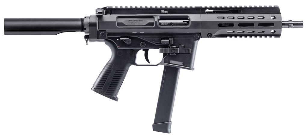 A picture of 148946 with USA Gun Store