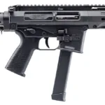 A picture of 148946 150x150 jpg with USA Gun Store