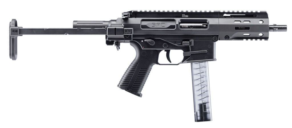A picture of 148950 with USA Gun Store