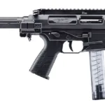 A picture of 148950 150x150 jpg with USA Gun Store