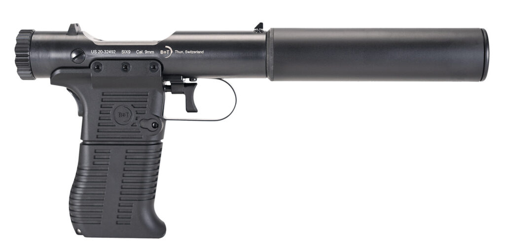 A picture of 148973 with USA Gun Store