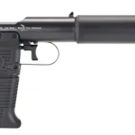 A picture of 148973 150x150 jpg with USA Gun Store
