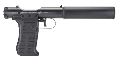 A picture of 148973 with USA Gun Store
