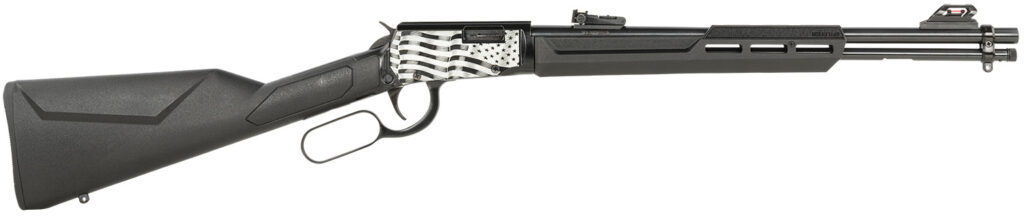 A picture of 149978 with USA Gun Store