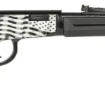 A picture of 149978 150x150 jpg with USA Gun Store
