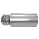 A picture of 1501698 1 with USA Gun Store