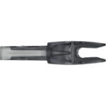 A picture of 1501705 1 with USA Gun Store