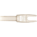 A picture of 1501706 1 with USA Gun Store