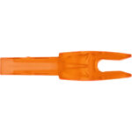 A picture of 1501708 1 with USA Gun Store