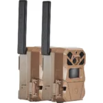 A picture of 1501785 2 150x150 jpg with USA Gun Store