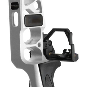 A picture of 1501836 2 with USA Gun Store