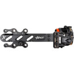 A picture of 1502035 1 with USA Gun Store