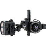 A picture of 1502122 2 with USA Gun Store