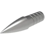 A picture of 1502388 1 150x150 jpg with USA Gun Store