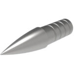 A picture of 1502388 1 with USA Gun Store