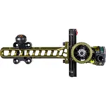 A picture of 1502896 2 150x150 jpg with USA Gun Store