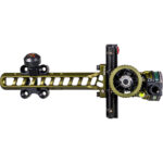 A picture of 1502896 2 with USA Gun Store