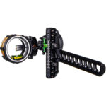 A picture of 1502907 1 with USA Gun Store