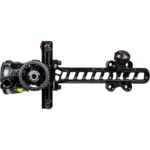 A picture of 1502921 2 150x150 jpg with USA Gun Store
