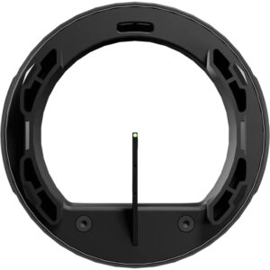 A picture of 1503107 2 with USA Gun Store