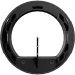 A picture of 1503108 2 with USA Gun Store