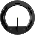 A picture of 1503123 2 with USA Gun Store