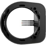 A picture of 1503125 2 with USA Gun Store