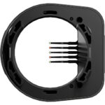 A picture of 1503126 2 with USA Gun Store