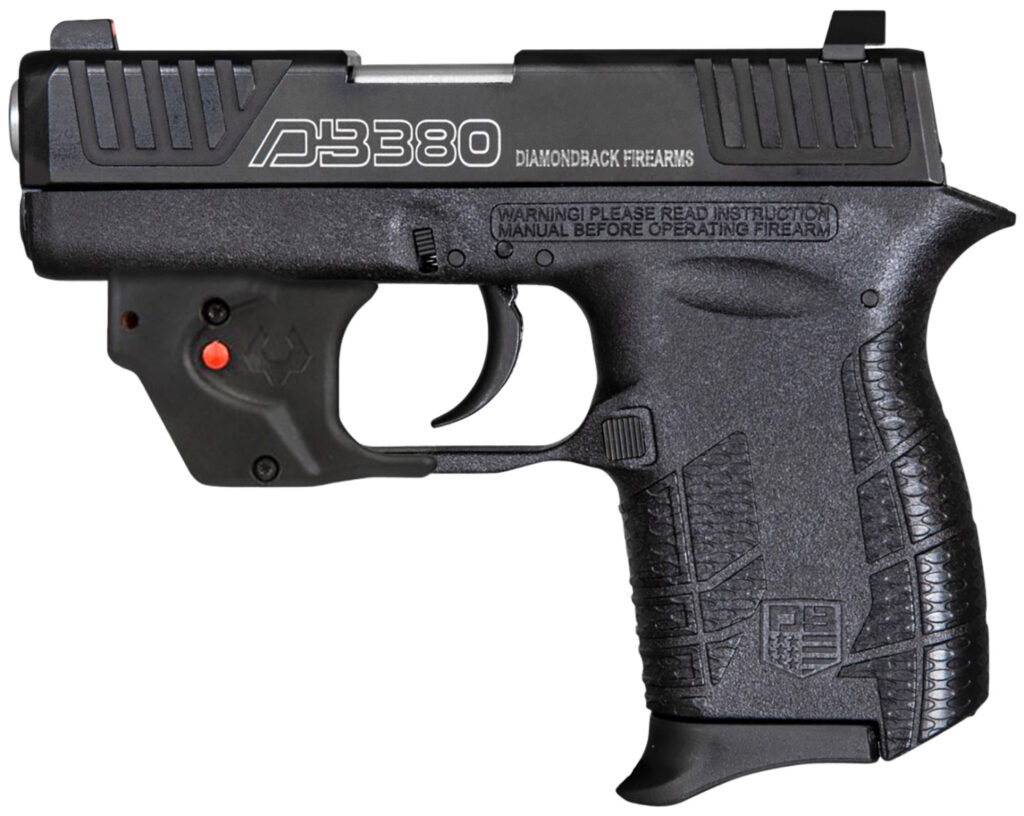 A picture of 150380 with USA Gun Store