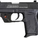 A picture of 150380 150x150 jpg with USA Gun Store