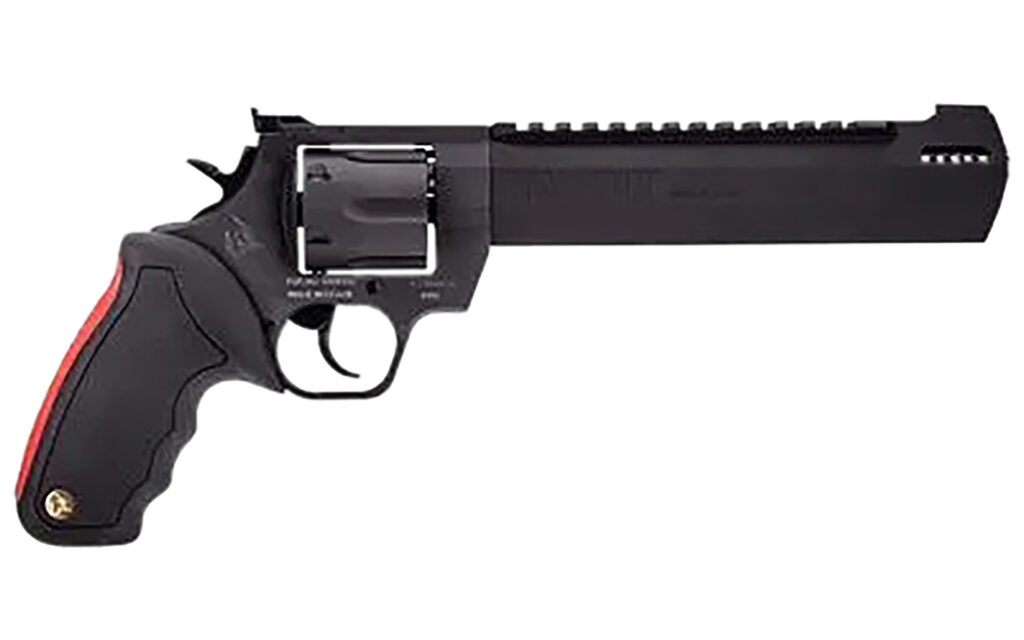 A picture of 150922 with USA Gun Store