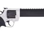 A picture of 150923 150x150 jpg with USA Gun Store