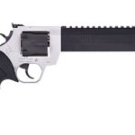 A picture of 150923 with USA Gun Store