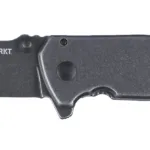 A picture of 150967 150x150 jpg with USA Gun Store
