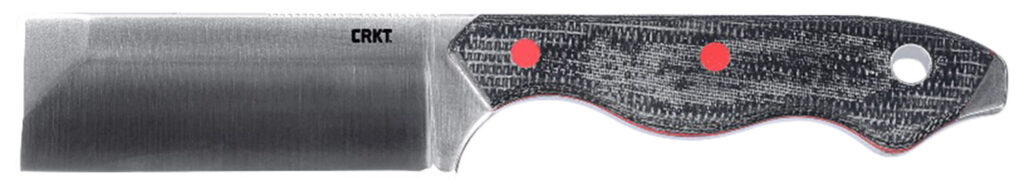 A picture of 150973 with USA Gun Store