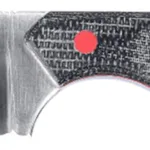 A picture of 150973 150x150 jpg with USA Gun Store