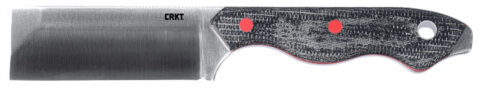A picture of 150973 with USA Gun Store