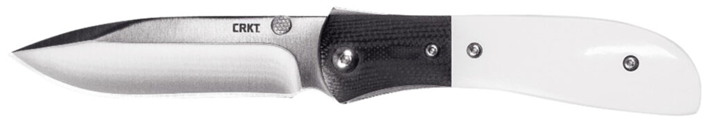 A picture of 150995 with USA Gun Store