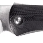 A picture of 150995 150x150 jpg with USA Gun Store