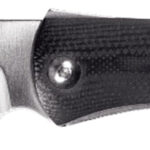 A picture of 150995 with USA Gun Store