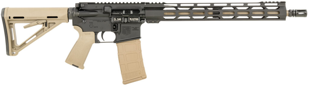A picture of 151383 with USA Gun Store