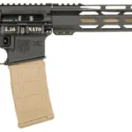 A picture of 151383 150x150 jpg with USA Gun Store