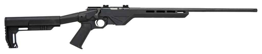A picture of 151436 with USA Gun Store
